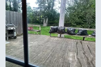 955 Deep Hole Drive, Mattituck, NY 11952 - Photo 7