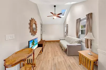 9 Magnolia Place #1, Bronx, NY 10465 - Photo 5