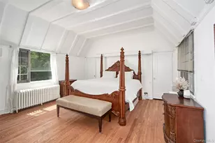 2 Byworth Rd, New Rochelle, NY 10804 - Photo 19