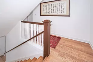 2 Byworth Rd, New Rochelle, NY 10804 - Photo 27