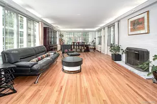 2 Byworth Rd, New Rochelle, NY 10804 - Photo 7