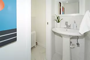 2 Byworth Rd, New Rochelle, NY 10804 - Photo 23