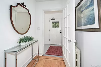 2 Byworth Road, New Rochelle, NY 10804 - Photo 11