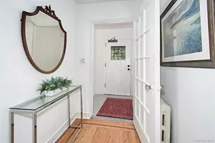 2 Byworth Rd, New Rochelle, NY 10804 - Photo 11