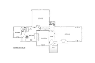 2 Byworth Rd, New Rochelle, NY 10804 - Photo 29