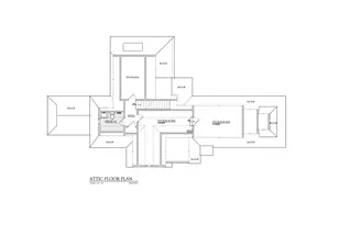 2 Byworth Rd, New Rochelle, NY 10804 - Photo 31