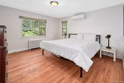 2 Byworth Road, New Rochelle, NY 10804 - Photo 17