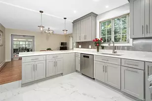 2 Byworth Rd, New Rochelle, NY 10804 - Photo 13