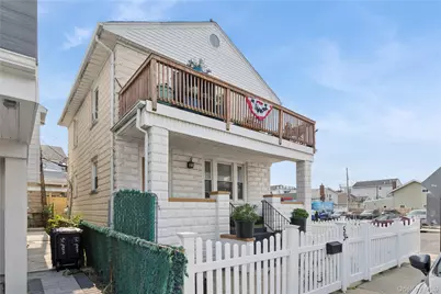 53 Pennsylvania Avenue, Long Beach, NY 11561 - Photo 1