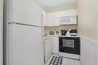 505 Central Avenue #510, White Plains, NY 10606 - Photo 11