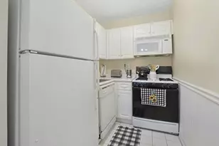 505 Central Ave, White Plains, NY 10606 - Photo 11