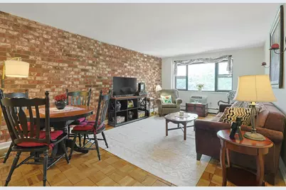 505 Central Avenue #510, White Plains, NY 10606 - Photo 5