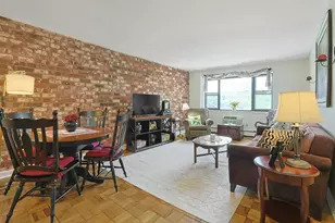 505 Central Ave, White Plains, NY 10606 - Photo 5