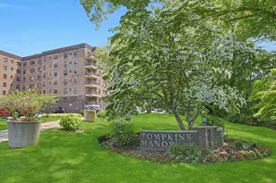 505 Central Ave, White Plains, NY 10606 - Photo 3