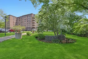 505 Central Ave, White Plains, NY 10606 - Photo 17