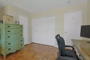 505 Central Ave, White Plains, NY 10606 - Photo 15