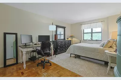 505 Central Avenue #510, White Plains, NY 10606 - Photo 13