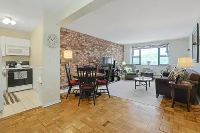 505 Central Avenue #510, White Plains, NY 10606 - Photo 9