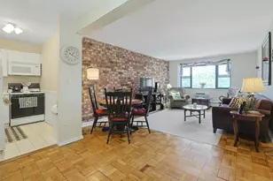 505 Central Ave, White Plains, NY 10606 - Photo 9