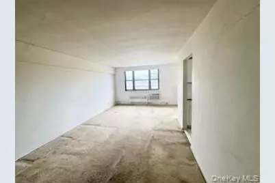 3855 3855 Shore Parkway #3m, Brooklyn, NY 11235 - Photo 5