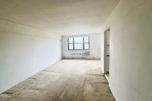 3855 3855 Shore Pkwy, Brooklyn, NY 11235 - Photo 5