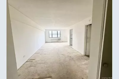 3855 3855 Shore Parkway #3m, Brooklyn, NY 11235 - Photo 9