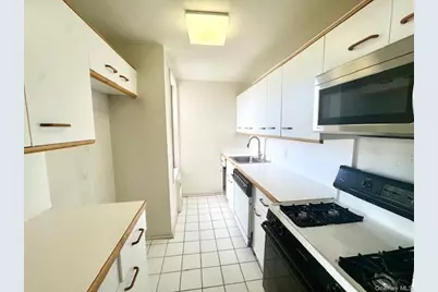 3855 3855 Shore Parkway #3m, Brooklyn, NY 11235 - Photo 7