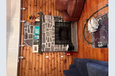 23 North Seminole Trail, Bethel, NY 12778 - Photo 7