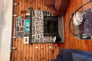 23 North Seminole Trail, Bethel, NY 12778 - Photo 7