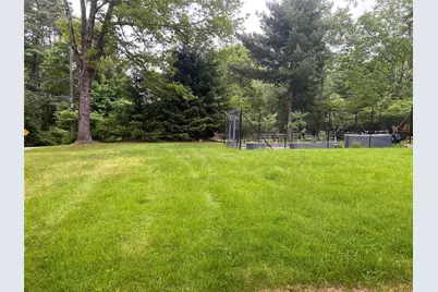 23 North Seminole Trail, Bethel, NY 12778 - Photo 23