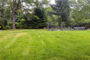 23 North Seminole Trail, Bethel, NY 12778 - Photo 23