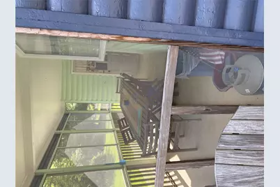 23 North Seminole Trail, Bethel, NY 12778 - Photo 15