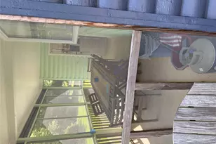 23 North Seminole Trail, Bethel, NY 12778 - Photo 15