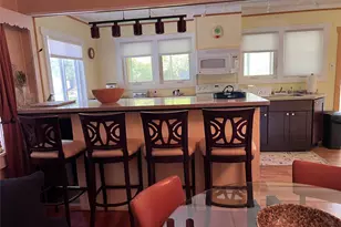 23 North Seminole Trail, Bethel, NY 12778 - Photo 11