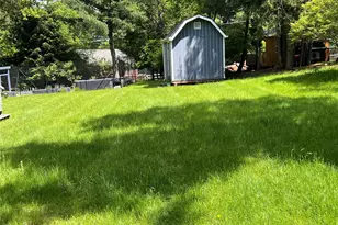 23 North Seminole Trail, Bethel, NY 12778 - Photo 29