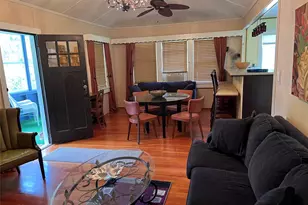 23 North Seminole Trail, Bethel, NY 12778 - Photo 5