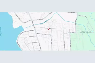 23 North Seminole Trail, Bethel, NY 12778 - Photo 33