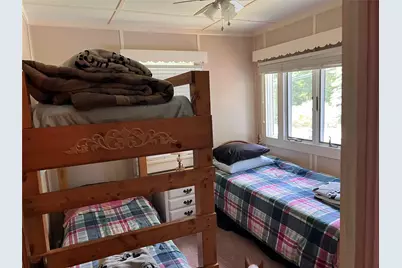 23 North Seminole Trail, Bethel, NY 12778 - Photo 17