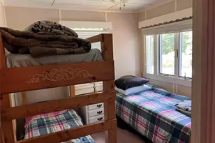 23 North Seminole Trail, Bethel, NY 12778 - Photo 17