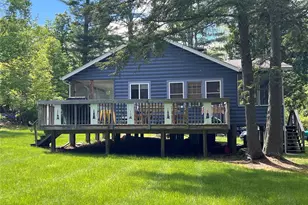 23 North Seminole Trail, Bethel, NY 12778 - Photo 25