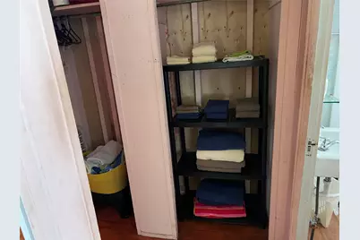 23 North Seminole Trail, Bethel, NY 12778 - Photo 21