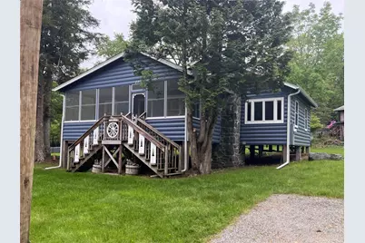 23 North Seminole Trail, Bethel, NY 12778 - Photo 1