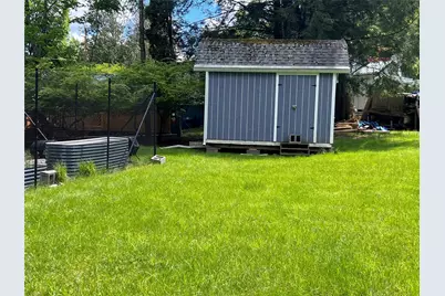 23 North Seminole Trail, Bethel, NY 12778 - Photo 27