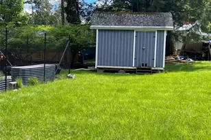 23 North Seminole Trail, Bethel, NY 12778 - Photo 27