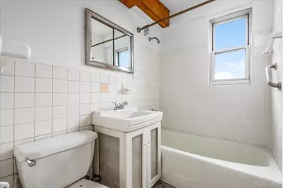 300 E 71st Street #15R, New York, NY 10021 - Photo 11