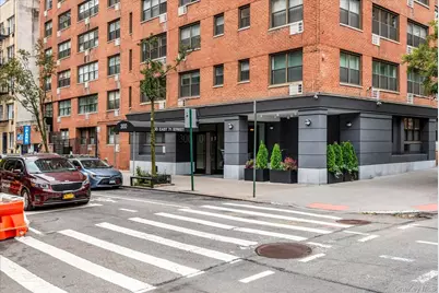 300 E 71st Street #15R, New York, NY 10021 - Photo 1