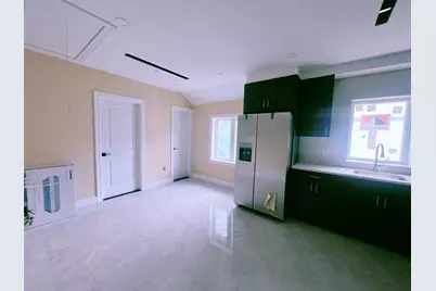 208-04 47th Avenue, Bayside, NY 11361 - Photo 5