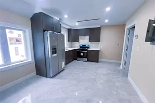 208-04 47th Ave, Bayside, NY 11361 - Photo 17