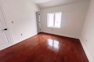 208-04 47th Ave, Bayside, NY 11361 - Photo 9