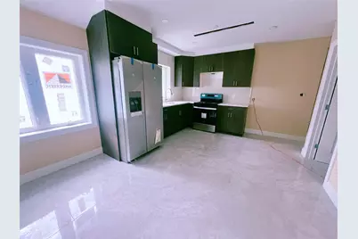 208-04 47th Avenue, Bayside, NY 11361 - Photo 7